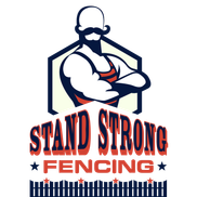 Stand Strong Fencing of Brooklyn Park