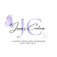 Jamie S Winder from Jamie's Creations, LLC