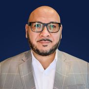 Isai Batista from Carpet One Of Livermore