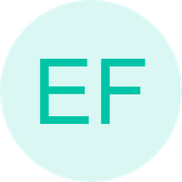 Edward Fairchild from Fairchild Plumbing, Heating & Cooling