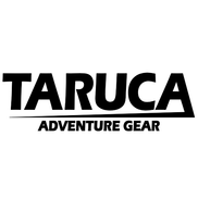 Daniel de Vries from Taruca Adventure Gear