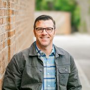 Morgan Laird from Superbolt Solutions