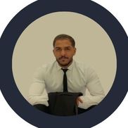 Jay Ward from The Hire Now