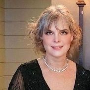 Heather S. from R J Carbone Wholesale Floral Distributors