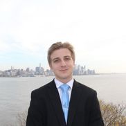 Ivan Valchuk from Fencelite Media