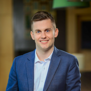 Tyler Gaugler, JD from Missouri Valley Payroll