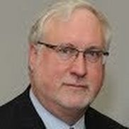 Scott Porter from Fischer Porter & Thomas, P.C.