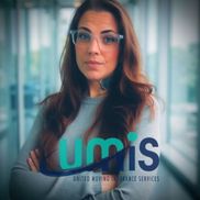 United Moving Insurance Services