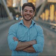 Jake Candiotti from Shore Web Designs
