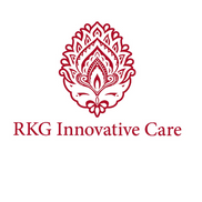 RKG Innovative Care
