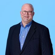 John Jobson from The Entrepreneur's Source