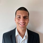 Caleb Basile, CPA Quality of Earnings from QoE Prep