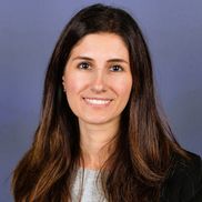 Lorena Almeida from LPA Bookkeeping Solutions