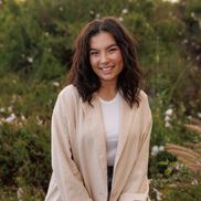 Carlee Santana from Timely Designs