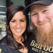 Ashley Morrison from Play Mart Inc