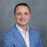 Chris Dotson from Holistic Leadership Solutions