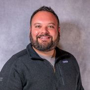 Tony DeRosa from hear.say brewing