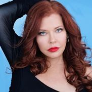 Laura Meadows from Laura Meadows