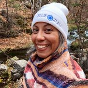 Carmen Lara from Wheel and Heart LLC