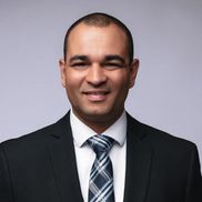 Breno Munholi from Premium Consulting and Tax Services