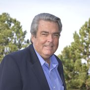 Mike Rabon from Mad River Mortgage, LLC