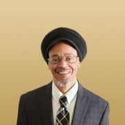 Raymond Lockhart from NexFin Solutions