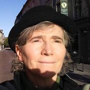 Shonna Hayes from Lightfield EMF Solutions