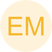 Edith Munoz from Mortgage Formula
