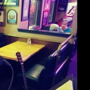 Jody Piper from I-PAINT