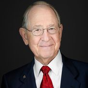 Jeffrey Bingham from Holistic Financial Services