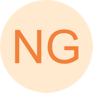 Neil Golden from Neil Golden