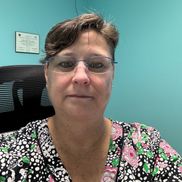 Kathy Olson from Choices LLC Screening Services