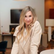 Irina Alexander from Alta Realty Group CA