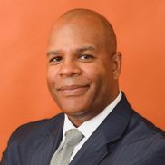 Eddie Francis from Edify Ventures LLC