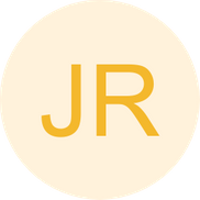 Jamie Rennert from Jamie Rennert