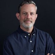 Matthew Nichols from Rivergreen Psychology