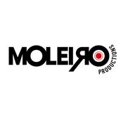 Raymel Moleiro from Moleiro Productions Llc
