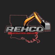 Roy Hurd from Rehco Construction Services