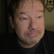 John Troxtel from Troxtel