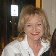 Donna Colwart from Advanced Collision Service