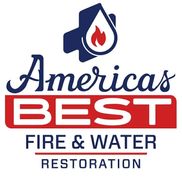 Josh Harris from Americas Best Fire and Water Restoration