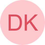 Dillon Kenny from Pike Landscape