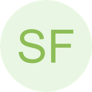 Serian Frahm from Direct Booking Tools