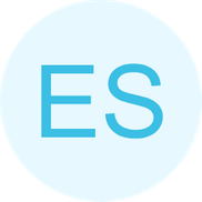 Emily Strout from Reading Lumber