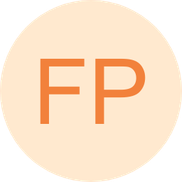 Frederick Pfaeffle Arana from Pfaeffle Energy Consultants