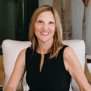 Barbara Farrand from Barbara Farrand, LLC