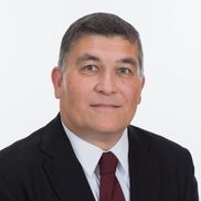 Andrew Seeker from Anchor Consulting & Capital, LLC