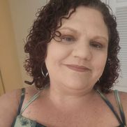 Megan Mitenius from The State Theatre of Eustis Home of Bay Street Players