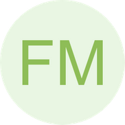 Fredy Martinez from Molé Restaurant