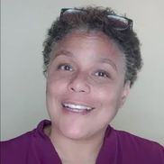 Tracey Patterson from Tranndee Tech